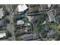 3A Bowenvale Avenue, Cashmere, Christchurch - Carousel 1