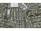 33 Roslyn Terrace, Stanley Point, Auckland - Carousel 1