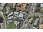 161 Paritai Drive, Orakei, Auckland - Carousel 1