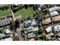17 Salisbury Street, Herne Bay, Auckland - Carousel 1