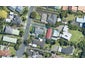 80B Myres Street, Otumoetai, Tauranga - Carousel 1