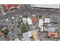 14 Edwardes Street, Napier South, Napier - Carousel 1