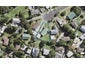 8 Urban Grove, Ranui, Auckland - Carousel 1