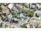 49 Kate Sheppard Avenue, Torbay, Auckland - Carousel 1