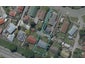 51 Pensacola Crescent, Broomfield, Christchurch - Carousel 1