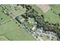 234 Matakana Valley Road, Warkworth - Carousel 1