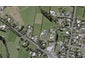 1013 Junction Road, Egmont Village, New Plymouth - Carousel 1