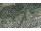 17 Freyberg Road, Fairfield, Dunedin - Carousel 1