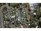 150B Avenue Road East, Otahuhu, Auckland - Carousel 1