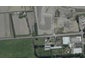 77 Mairehau Road, Marshland, Christchurch - Carousel 1