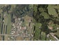 22 Tironui Drive, Maunu, Whangārei - Carousel 1
