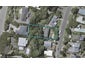 75 Renown Road, Raumati South, Paraparaumu - Carousel 1