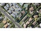 1/13 Dallinghoe Crescent, Milford, Auckland - Carousel 1