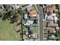 5 Greenmeadows Avenue, Manurewa East, Auckland - Carousel 1
