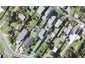 63 Carlton Crescent, Maraetai, Auckland - Carousel 1