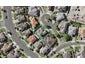 4 Edzell Close, Flat Bush, Auckland - Carousel 1
