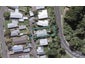 17C Manu Crescent, Upper Vogeltown, New Plymouth - Carousel 1