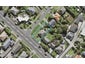 290 Mount Albert Road, Sandringham, Auckland - Carousel 1
