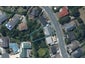 38 Eskdale Road, Papakowhai, Porirua - Carousel 1