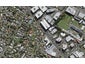 1/1 Waiohua Road, Ellerslie, Auckland - Carousel 1