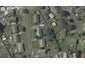 19 Drake Street, Awapuni, Palmerston North - Carousel 1