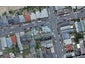 70 Owen Street, Newtown, Wellington - Carousel 1