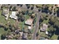 23 Bond Street, Marton, Marton - Carousel 1