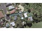 21B Waiwera Place, Merrilands, New Plymouth - Carousel 1