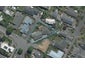 1/15 Kamahi Place, Bishopdale, Christchurch - Carousel 1