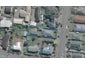 31 Barnes Street, Glenwood, Timaru - Carousel 1