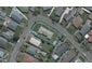 35A Wychwood Crescent, Bishopdale, Christchurch - Carousel 1