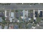 31 Queenspark Drive, Parklands, Christchurch - Carousel 1