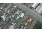 7 Maces Road, Bromley, Christchurch - Carousel 1