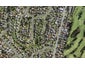 17 Burnett Avenue, Mount Roskill, Auckland - Carousel 1
