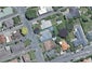 38 Parkvale Road, Karori, Wellington - Carousel 1