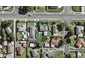43 Boundary Road, Opaheke, Papakura - Carousel 1