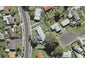 27 Mascot Avenue, Māngere, Auckland - Carousel 1
