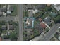 122A Kerrs Road, Avonside, Christchurch - Carousel 1