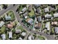 4 Grenadine Place, Unsworth Heights, Auckland - Carousel 1
