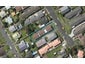 2/18 Armstrong Avenue, Woodhill, Whangarei - Carousel 1