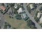 57 Aytoun Street, Waverley, Dunedin - Carousel 1