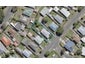 25 Foster Street, Taita, Lower Hutt - Carousel 1