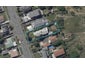 37 Rocking Horse Road, Southshore, Christchurch - Carousel 1