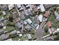 25A Bedford Street, Fitzroy, New Plymouth - Carousel 1