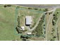 1786 Ponga Road, Papakura - Carousel 1