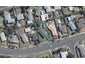 274 Sandwich Road, St Andrews, Hamilton - Carousel 1