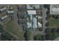 215 Milton Street, Sydenham, Christchurch - Carousel 1