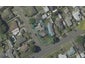 2 Sutherland Crescent, Westbrook, Palmerston North - Carousel 1