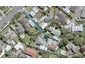 45B Longfellow Street, Trentham, Upper Hutt - Carousel 1