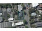 2/2 Bowenvale Avenue, Cashmere, Christchurch - Carousel 1